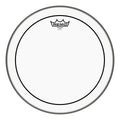 Remo PS-0312-00- (12-inch) 30.48 cm Drum Head