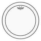 Remo PS-0312-00- (12-inch) 30.48 cm Drum Head