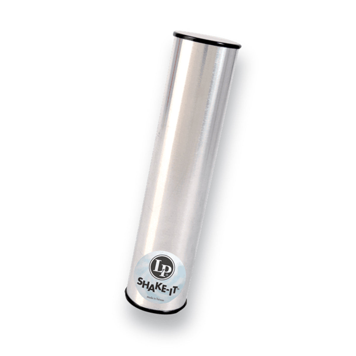 LP® SHAKE-IT LP440 Shaker