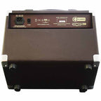 Carlsbro Sherwood 20R(20watt) Acoustic Guitar Combo Amp Reverb