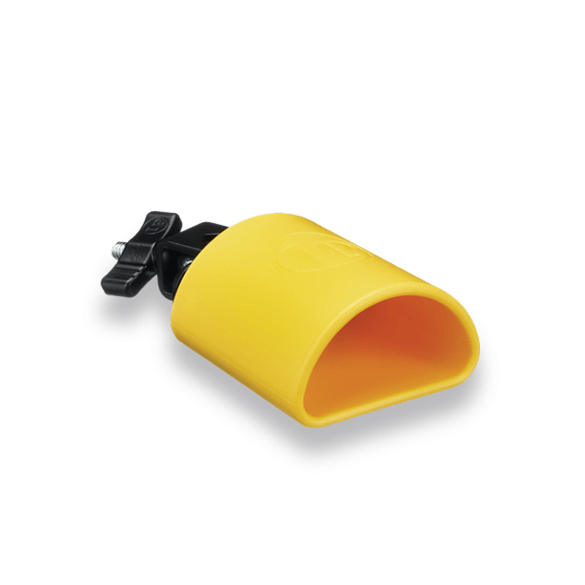 LP® BLAST BLOCK HI PITCH LP1305