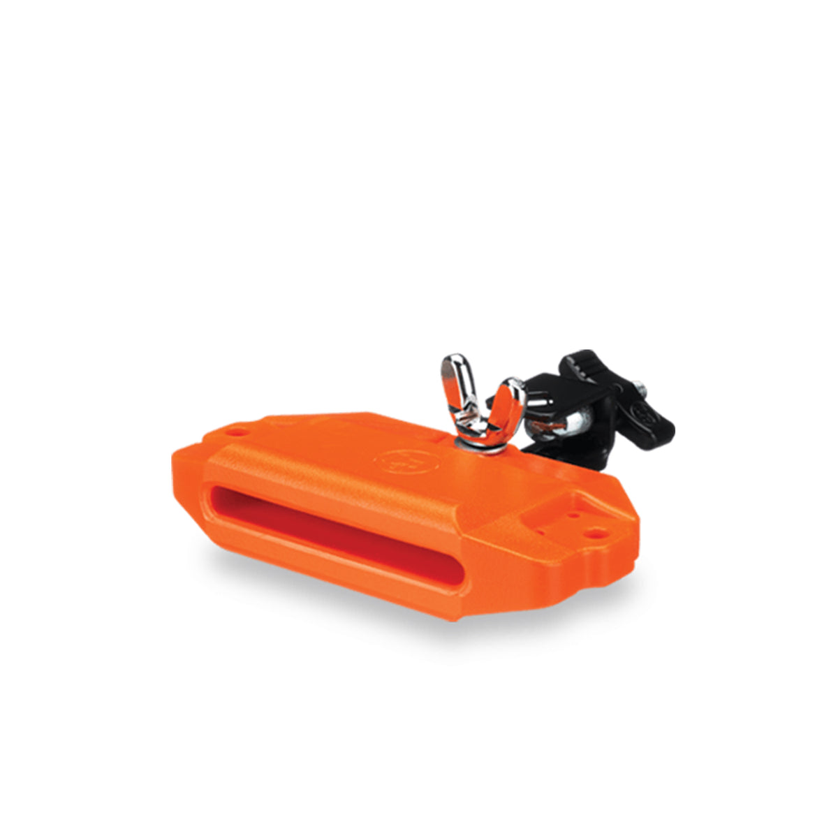 LP® PICCOLO JAM BLOCK LP1204
