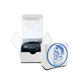 Stentor T1084 Bow Rosin