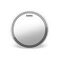 Evans EC2S 13 inch Frosted Drumhead B13EC2S