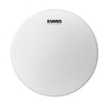 Evans POWER CENTER REVERSE DOT SNARE DRUMHEAD 14 Inch Coated Snare Batter B14G1RD