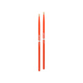 Promark FORWARD 5B Painted Hickory TX5BW-ORANGE