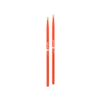 Promark FORWARD 5B Painted Hickory TX5BW-ORANGE