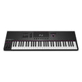 Native Intruments Komplete Kontrol S61 MK3