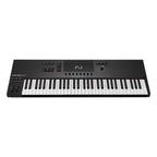 Native Intruments Komplete Kontrol S61 MK3
