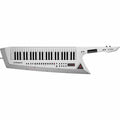 Roland AX-Edge Keytar (white)