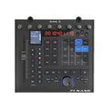 ICon Audio P1 Nano Compact DAW Control Surface