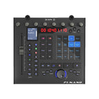 ICon Audio P1 Nano Compact DAW Control Surface