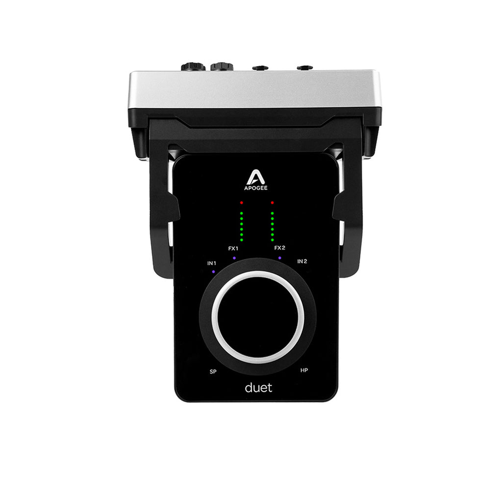 Apogee Duet 3 Limited Edition