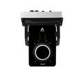 Apogee Duet 3 Limited Edition