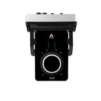 Apogee Duet 3 Limited Edition