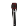 sE Electronics V2 SWITCH Dynamic Microphone