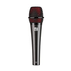 sE Electronics V2 SWITCH Dynamic Microphone