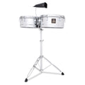 LP ASPIRE LPA256 13Inch and 14Inch Timbales