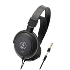 Audio Technica ATH-AVC200 SonicPro® Over-Ear Headphone