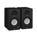 Yamaha HS3 3.5Inch 2-Way studio monitor - Black