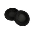 Beyerdynamic EDT 990 VB Ear pad set velour open