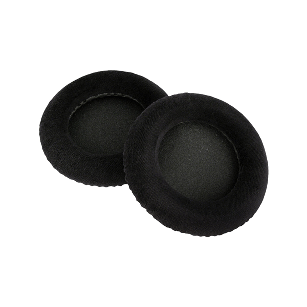 Beyerdynamic EDT 990 VB Ear pad set velour open