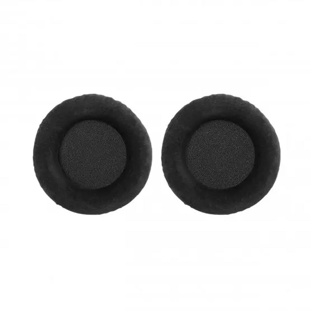 Beyerdynamic EDT 770 VB Ear pad set velour closed