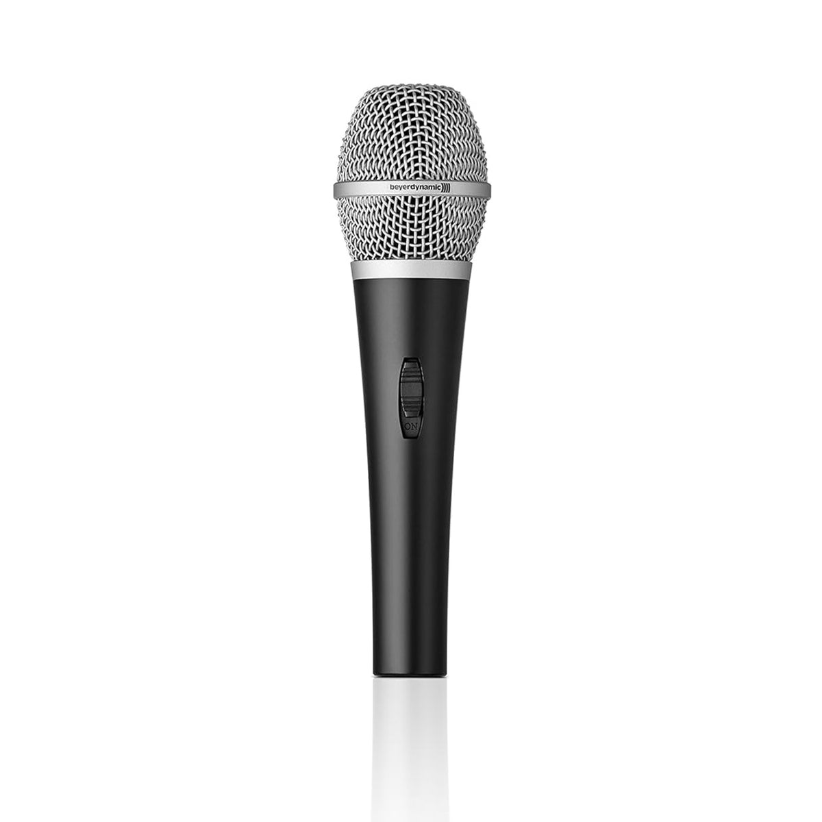 Beyerdynamic TG V35 S Dynamic vocal microphone (supercardioid)