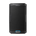 Alto Professional TS408 2000-WATT 8-INCH 2-WAY POWERED LOUDSPEAKER WITH BLUETOOTH®/ DSP & APP CONTROL
