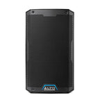 Alto Professional TS408 2000-WATT 8-INCH 2-WAY POWERED LOUDSPEAKER WITH BLUETOOTH®/ DSP & APP CONTROL