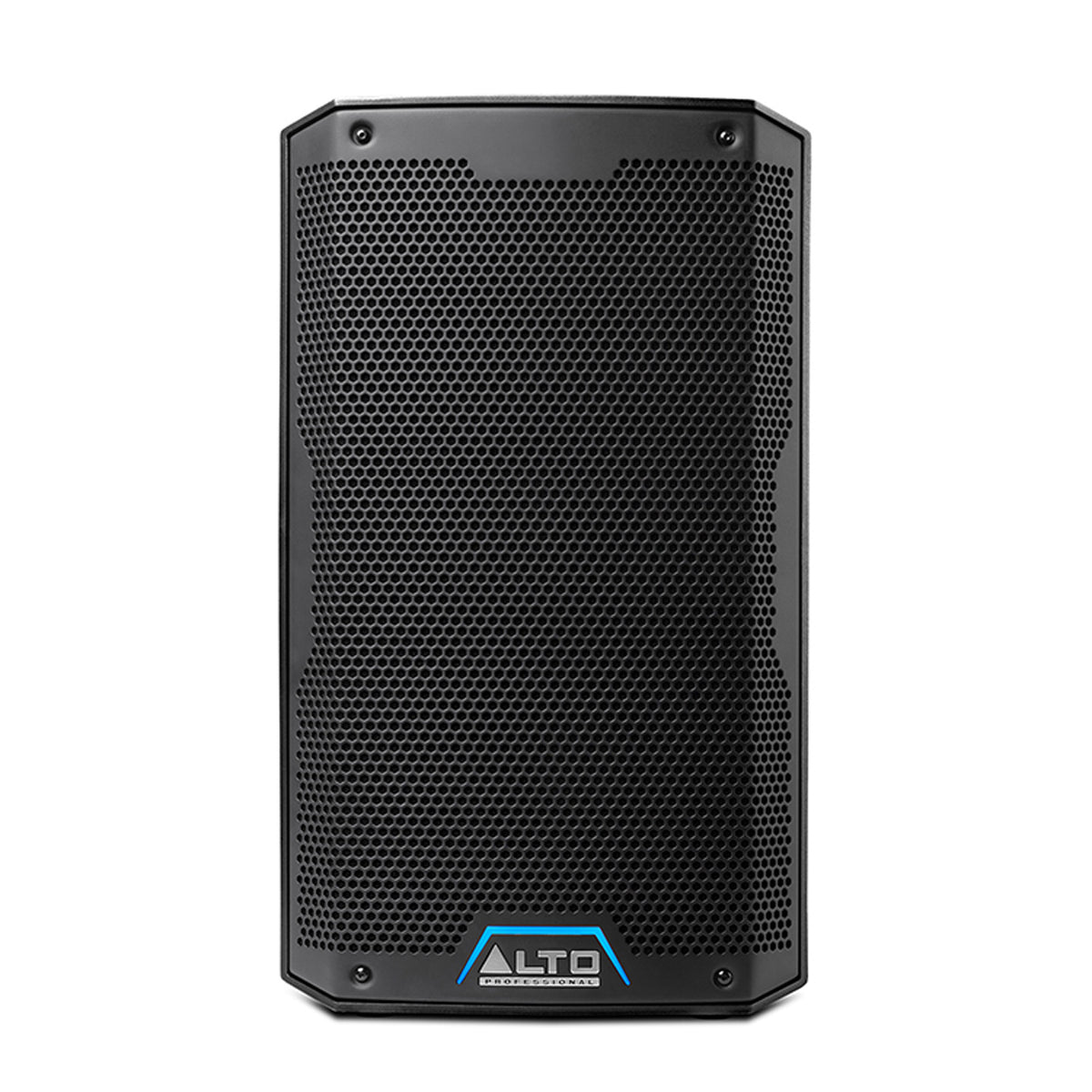 Alto Professional TS408 2000-WATT 8-INCH 2-WAY POWERED LOUDSPEAKER WITH BLUETOOTH®/ DSP & APP CONTROL
