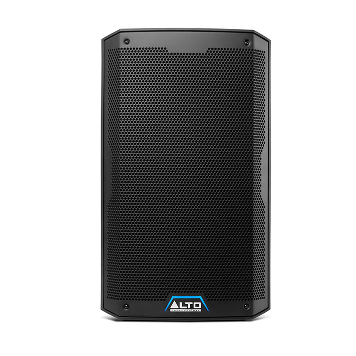 Alto professional TS410 2000-WATT 10-INCH 2-WAY POWERED LOUDSPEAKER WITH BLUETOOTH®/DSP & APP CONTROL