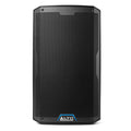 Alto Professional TS412 2500-WATT 12-INCH 2-WAY POWERED LOUDSPEAKER WITH BLUETOOTH®/DSP & APP CONTROL