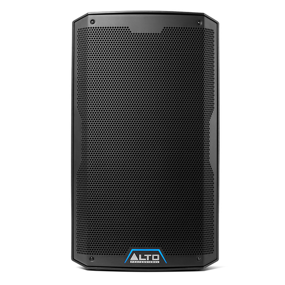 Alto Professional TS412 2500-WATT 12-INCH 2-WAY POWERED LOUDSPEAKER WITH BLUETOOTH®/DSP & APP CONTROL