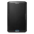 Alto Professional TS415 2500-WATT 15-INCH 2-WAY POWERED LOUDSPEAKER WITH BLUETOOTH®/DSP & APP CONTROL