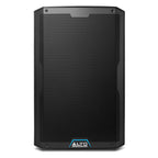 Alto Professional TS415 2500-WATT 15-INCH 2-WAY POWERED LOUDSPEAKER WITH BLUETOOTH®/DSP & APP CONTROL