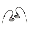 Sennheiser IE600 Audiophile In ear Monitor Headphones