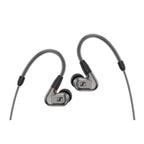 Sennheiser IE600 Audiophile In ear Monitor Headphones