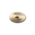 Zildjian A0210 8Inch A Series Splash Cymbal