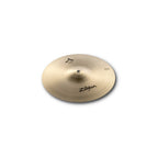 Zildjian A0210 8Inch A Series Splash Cymbal
