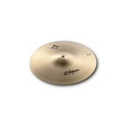 Zildjian A0211 10-Inch A Series Splash Cymbal