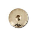 Zildjian A20516 18-Inch A Custom Crash Cymbal