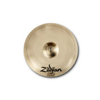 Zildjian A20516 18-Inch A Custom Crash Cymbal