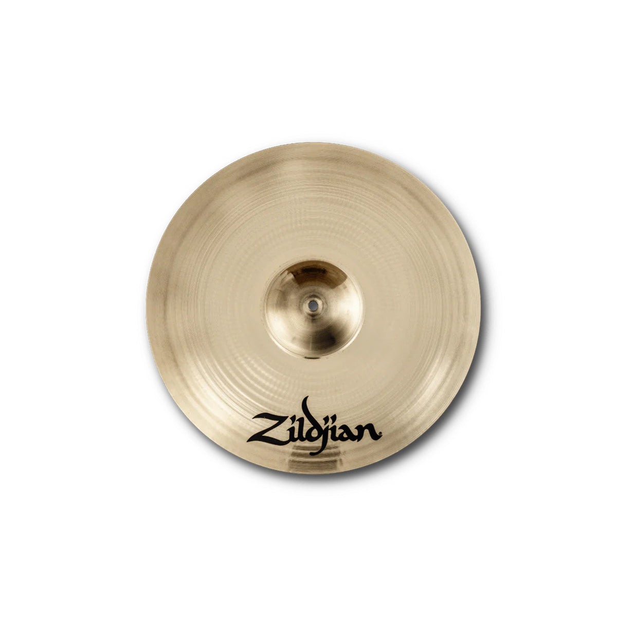 Zildjian A20516 18-Inch A Custom Crash Cymbal