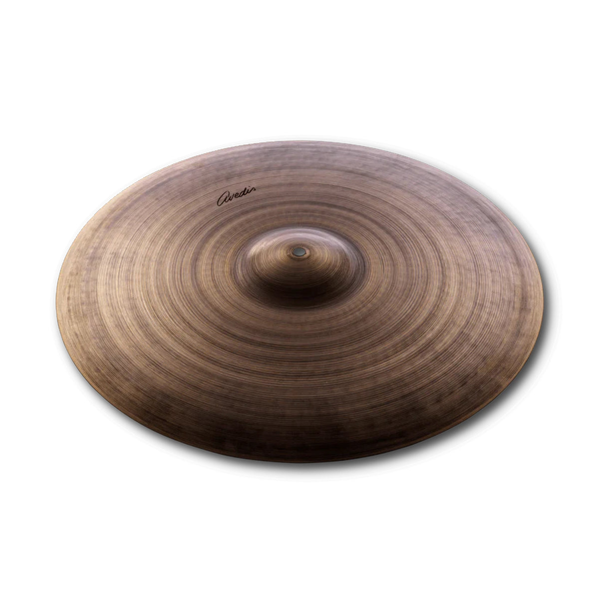 Zildjian A Avedis AA18C 18-Inch Crash Ride
