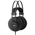 AKG K52 Closed Back Headphones