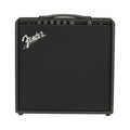 Fender MUSTANG™ LT50 50watts Guitar Combo Amplifier