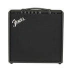 Fender MUSTANG™ LT50 50watts Guitar Combo Amplifier