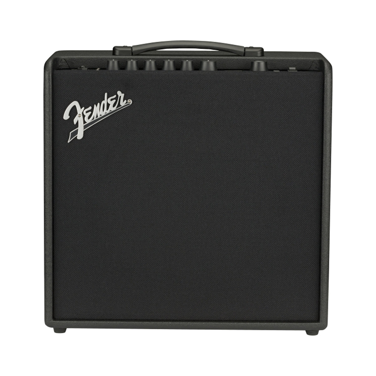 Fender MUSTANG™ LT50 50watts Guitar Combo Amplifier