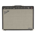 Fender TONE MASTER® TWIN REVERB® Guitar Amplifer